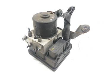 POMPA ABS MAZDA 3 BK 6N61-2C405-GB 2.0 150KM 99-09