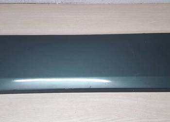 Listwa Drzwi Mercedes W124