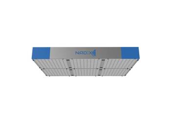 Plenum nawiewne 3000×2000