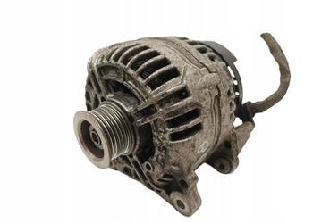 ALTERNATOR 028903029B 1.6 FSI VW Volkswagen Touran I (2003-2010)