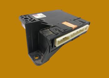 MODUŁ KLIMATYZACJI 88650-02420 Toyota Auris I (2006-2012) MODUŁ KLIMATYZACJI 88650-02420 Toyota Auris I (2006-2012)