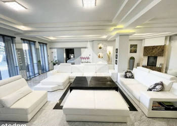 Prawdziwa perełka! Piękny dom w Chełmie!