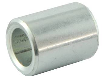 Tulejka dystansowa 13.80 x 9.20 x 18 mm / LS MT1.25 / LS MT3.35 / LS MT3.4…
