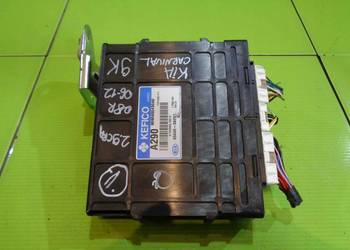 CARNIVAL III 2.9 CRDI 08r sterownik skrzyni