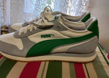 BUTY  PUMA