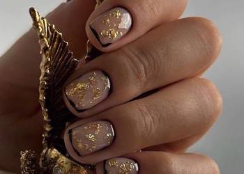 Profesjonalny manicure i pedicure w Chorzowie