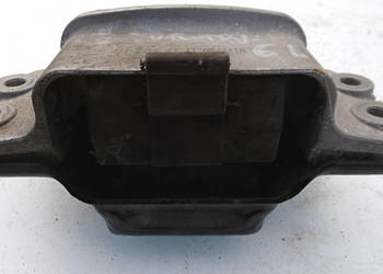 Poduszka 1k0199555n Vw Audi  Seat Skoda