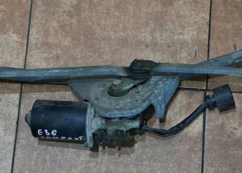 Mechanizm wycieraczek Bmw E36 compact