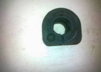 FORD FOCUS TULEJA  STABILIZATORA NOWA TYŁ 1073249/T