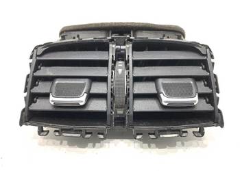 KRATKA NAWIEWU TYŁ TOYOTA COROLLA E21 58860-02080 Sedan/Limuzyna