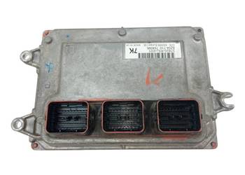 STEROWNIK SILNIKA 37820-RSJ-E01 1.3 1.4  B 99KM Honda Civic VIII