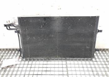 CHŁODNICA KLIMATYZACJI VOLVO V50 2.0 136KM 03-12