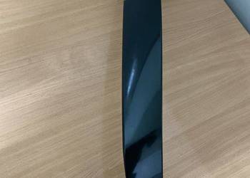 Piaggio Vespa GTS 125 300 Lewa Listwa owiewka bok osłona wypełnienie