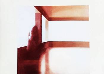 Polecam Pierwszy Album CD Zespołu DIRE STRAITS CD