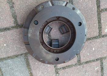 Docisk sprzęgła Syrena Nowy Oryginał