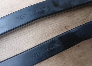 Oryginalne gumy łańcuch Simson Sr 50