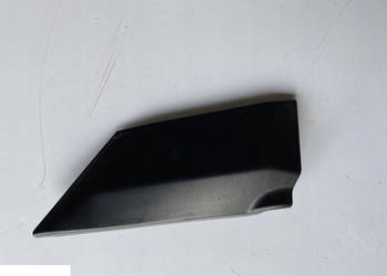 SX4 S-CROSS OSŁONA SŁUPKA DRZWI LISTWA PRAWA