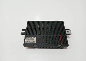 MODUŁ STEROWNIK ŚWIATEŁ BMW E60 E61 LIFT 9153272