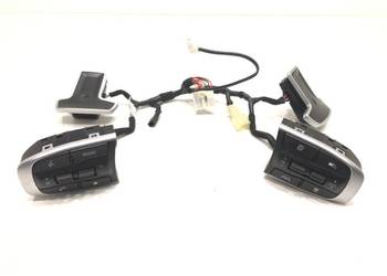 PRZEŁĄCZNIKI KIEROWNICY MULTIFUNKCJA ŁOPATKI KIA SPORTAGE V