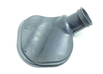 Króciec Filtra Powietrza Airbox KTM Sx 250 Sx-f 450 505 07-11r 530