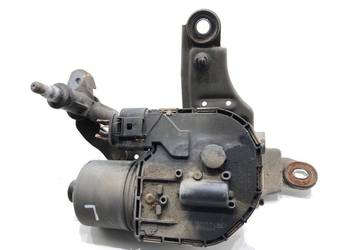 MECHANIZM WYCIERACZEK LEWY PRZÓD FORD S-MAX 6M21-17504-AG 06-14 UKŁAD