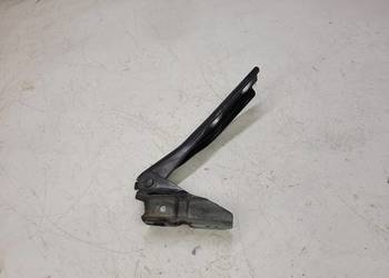 ZAWIAS MASKI PRAWY AUDI A3 8P LIFT 8P0823302B