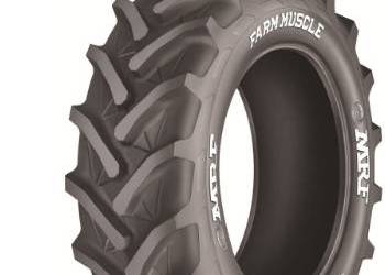 Opona 460/85R38 460 85 38 MRF Opona 460/85R38 460 85 38 MRF