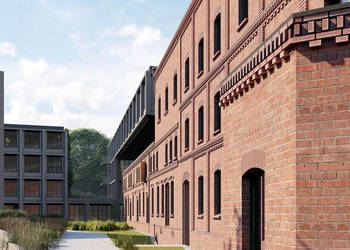 Działka inwestycyjna na sprzedaż. Wyjątkowa lokalizacja we wschodnim Pozna…