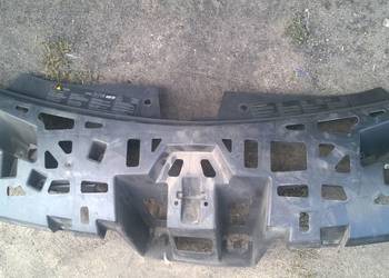 WZMOCNIENIE ZDERZAKA RENAULT CLIO III 960157349R
