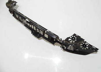 ŚLIZG ZDERZAKA TYŁ BMW F20 F21 M PAKIET 7240953