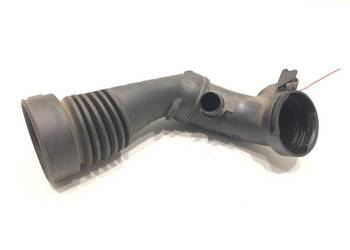 RURA POWIETRZA PEUGEOT 308 SW II 1100843S01 1.6 99KM 14-21 PRZEWÓD