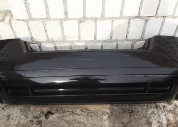 Fiat Stilo 3d zderzak tył