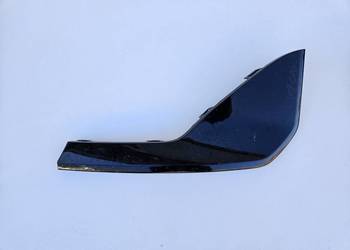 LYNK&CO 01 LISTWA PRAWA ZDERZAKA PRZÓD PRZEDNIA 8890497815