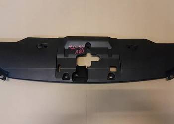 OSŁONA NA PAS HONDA CRV 06-09 71123-SWY