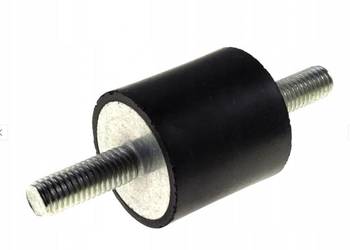 Poduszka pompy wspomagania Fortschritt ZT323