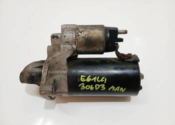 ROZRUSZNIK BMW E60 E61 306D3 7796892