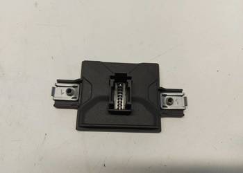 Mercedes EQV w447 V-klasa, 2021 moduł sterownik komputer sensor a4479000002