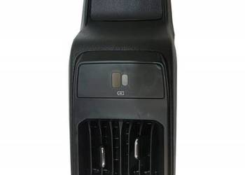 KRATKI NAWIEWU TYŁ TUNELU OSŁONA 0060974317 Alfa Romeo Tonale I ( (2022-  )