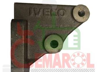 Iveco łapa wspornik  500387649