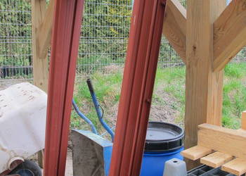 Futryna metalowa 90ka