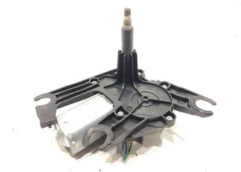 SILNIK WYCIERACZEK TYŁ CITROEN C3 PICASSO 9683238880 Minivan NAPĘD