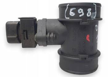 PRZEPŁYWOMIERZ Opel Corsa C 1.2 16V 0280218119