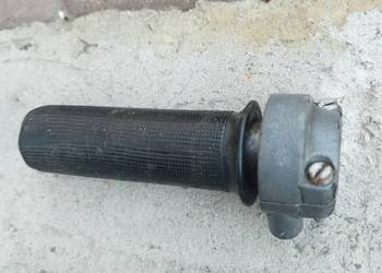 Rolgaz junak m10 m07