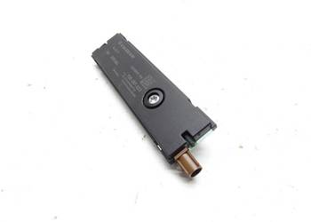 WZMACNIACZ ANTENY ANTENOWY A1668200689 MERCEDES W176 W246 A B KLASA