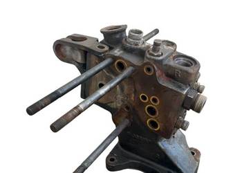 ZAWÓR HYDRAULICZNY 87338387, 87555868, 90384713 CASE PUMA 185 CVX