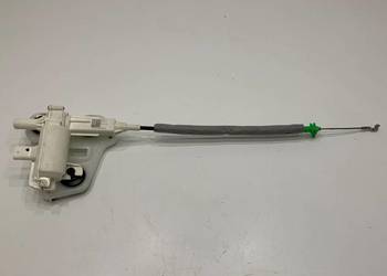 DOCIĄG KLAPY TYŁ MERCEDES GLE A0999068600 2.0 269KM MECHANIZM ZAMEK