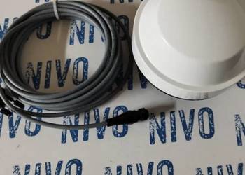 Antena GPS Muller A101 amazone kverneland kuhn