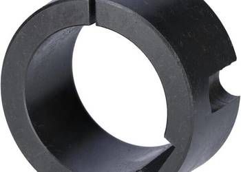 Tuleja z chwytem stożkowym 48 mm 201248TLKR