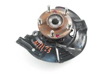 ZWROTNICA PRZEDNIA PRAWA HYUNDAI SONATA VI YF 2.4 