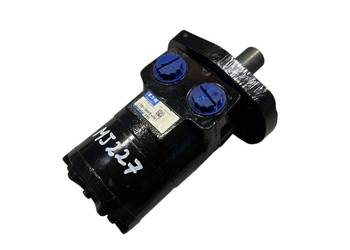 Eaton 158-3809-001 (1583809001) Silnik hydrauliczny